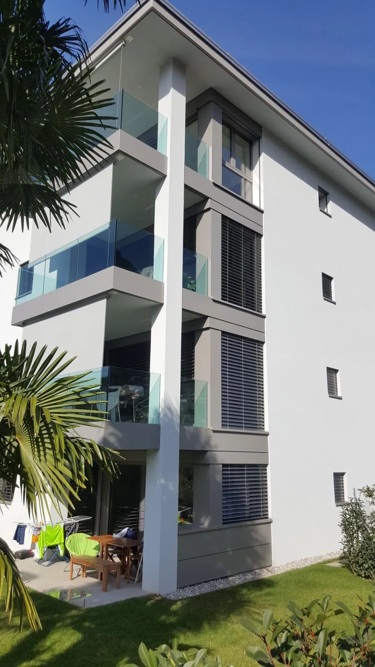 Augustoni KEP – 2
