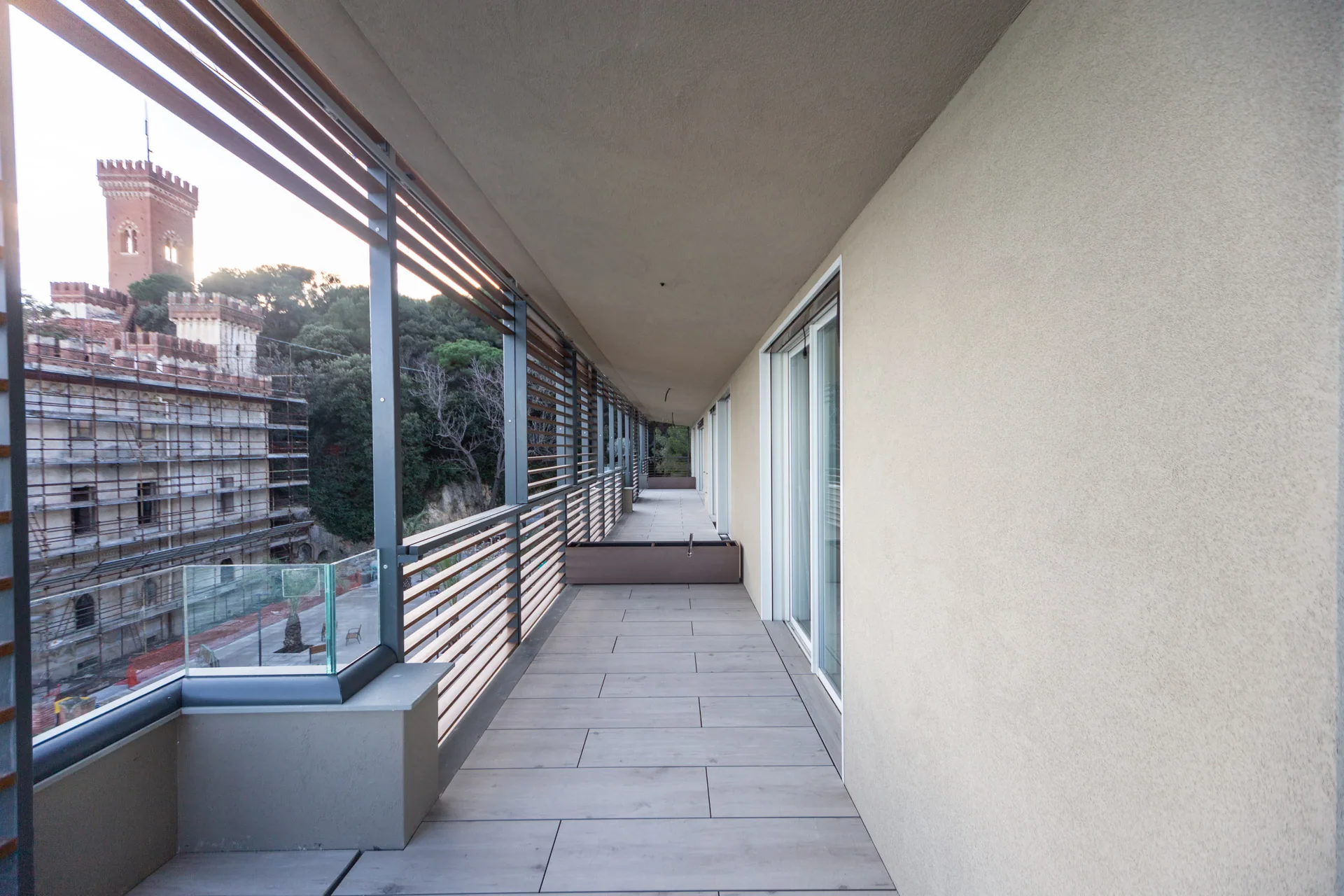 Borghetto Santo Spirito – 18
