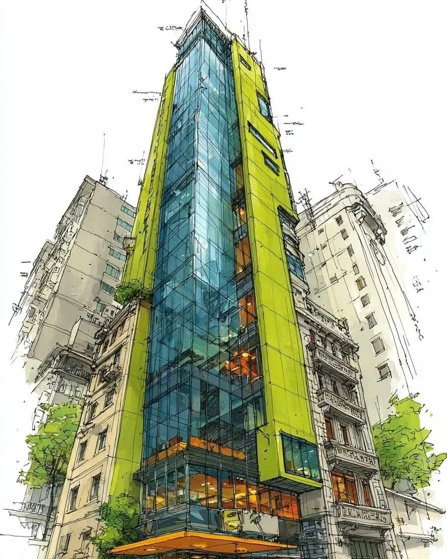 DESIGN