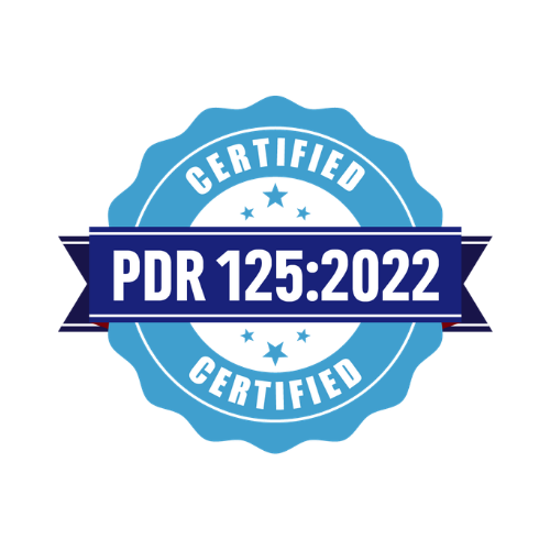 Certificazioni 2