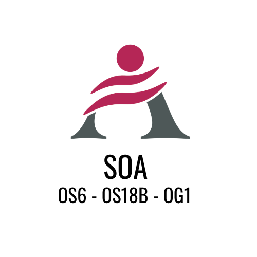 Certificazioni 3