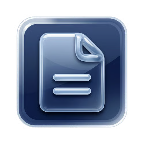 Certificazione
