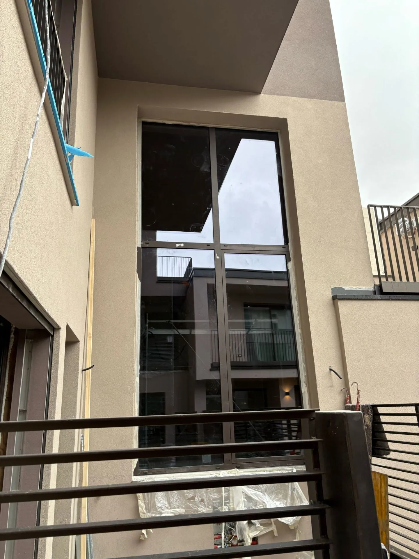 Appartamenti Viale Certosa – 12