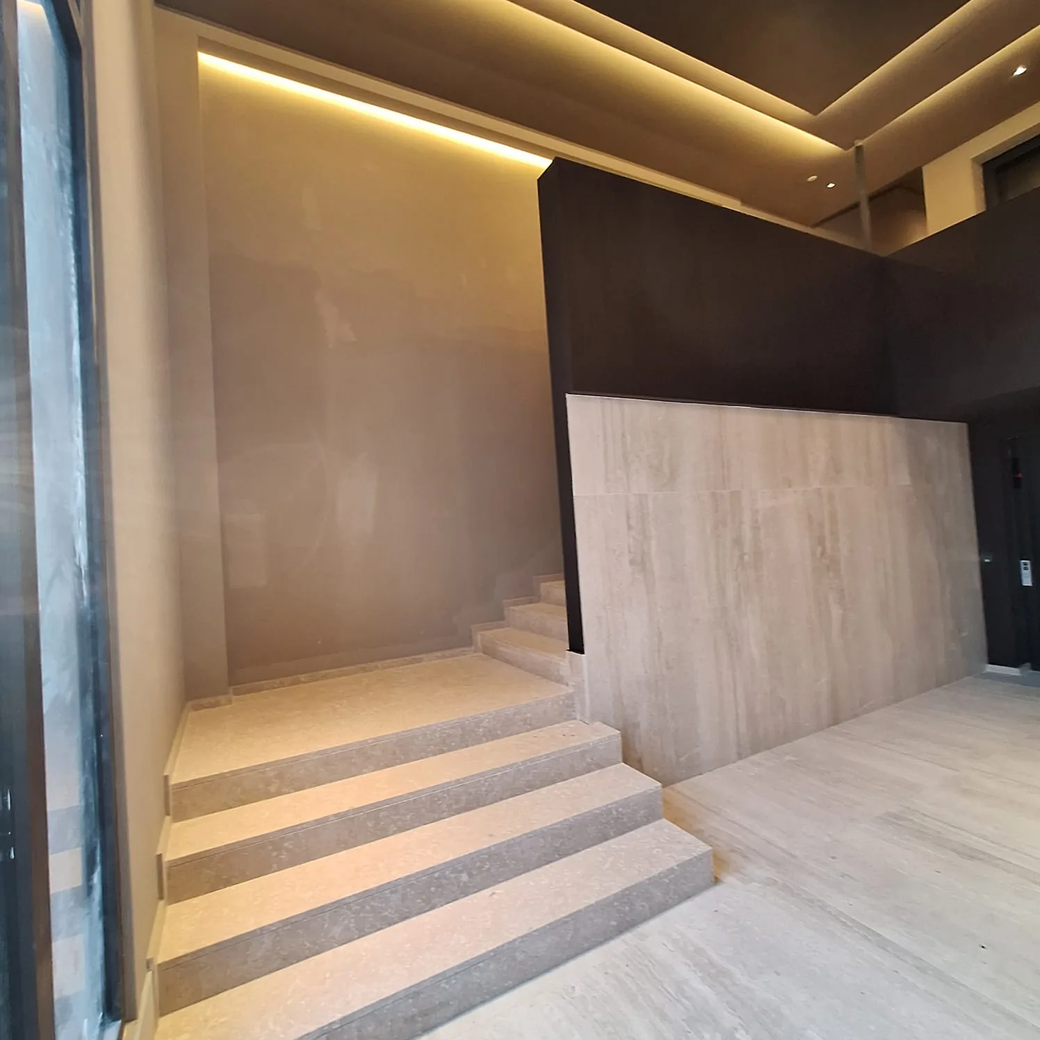 Appartamenti Viale Certosa – 13