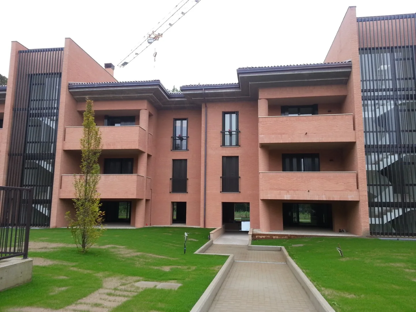 Edil3Elle – 2