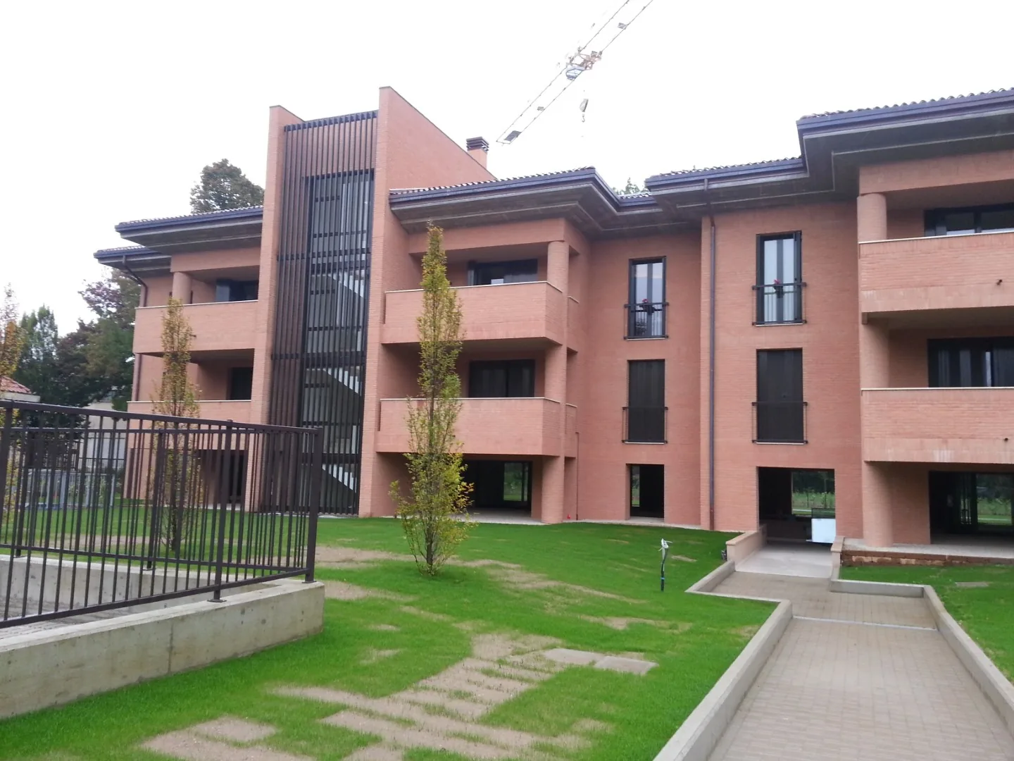 Edil3Elle – 3