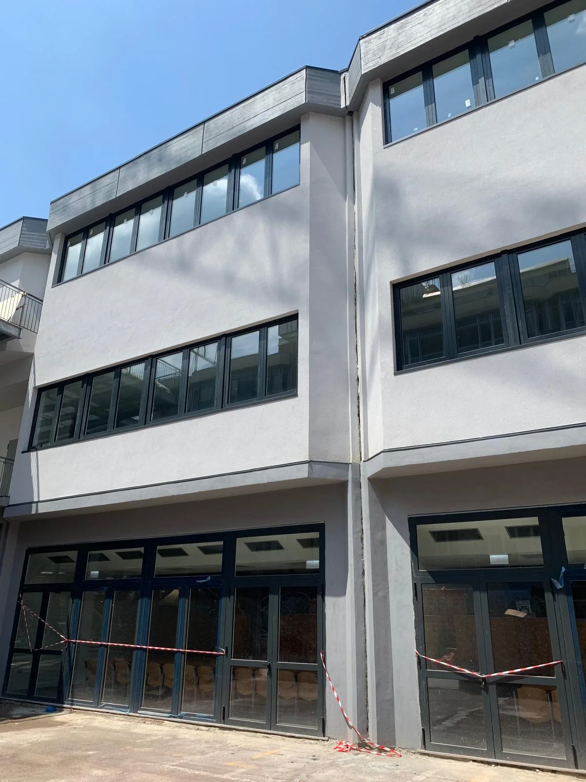 Esseti Ex La Stampa Turin – 2