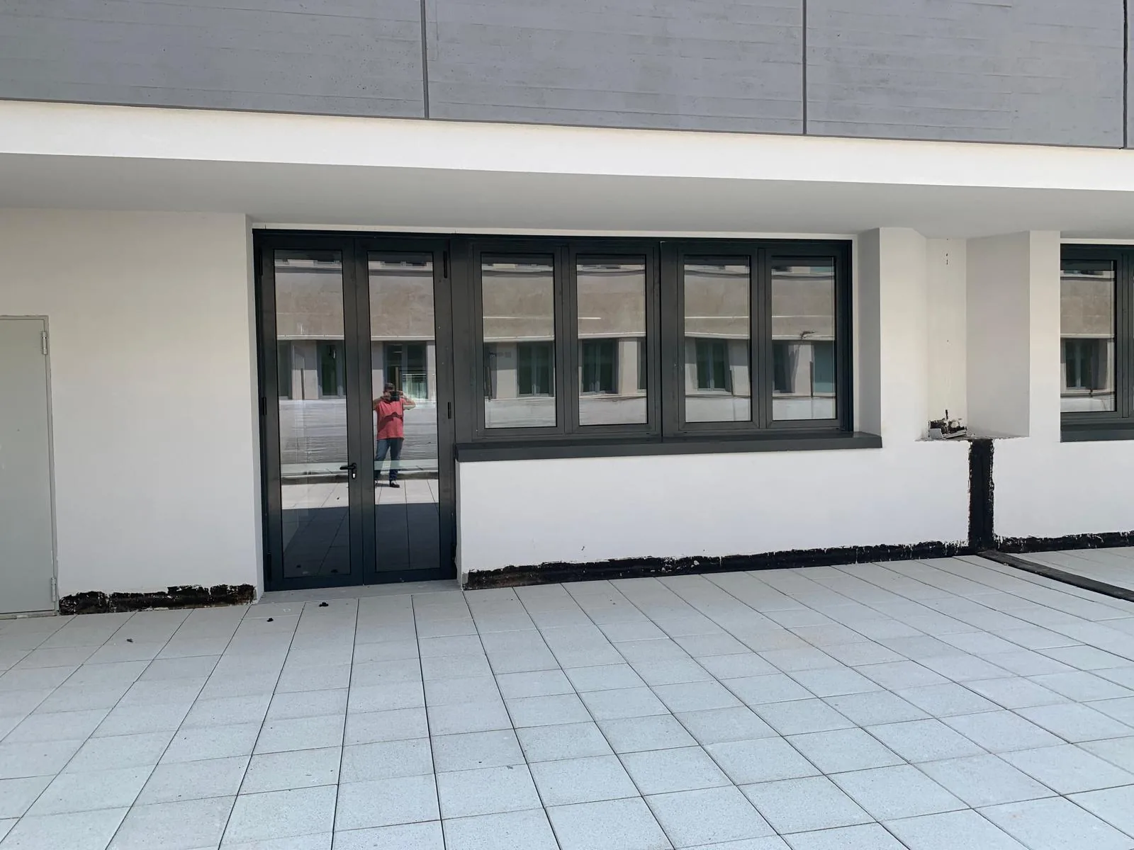 Esseti Ex La Stampa Turin – 11