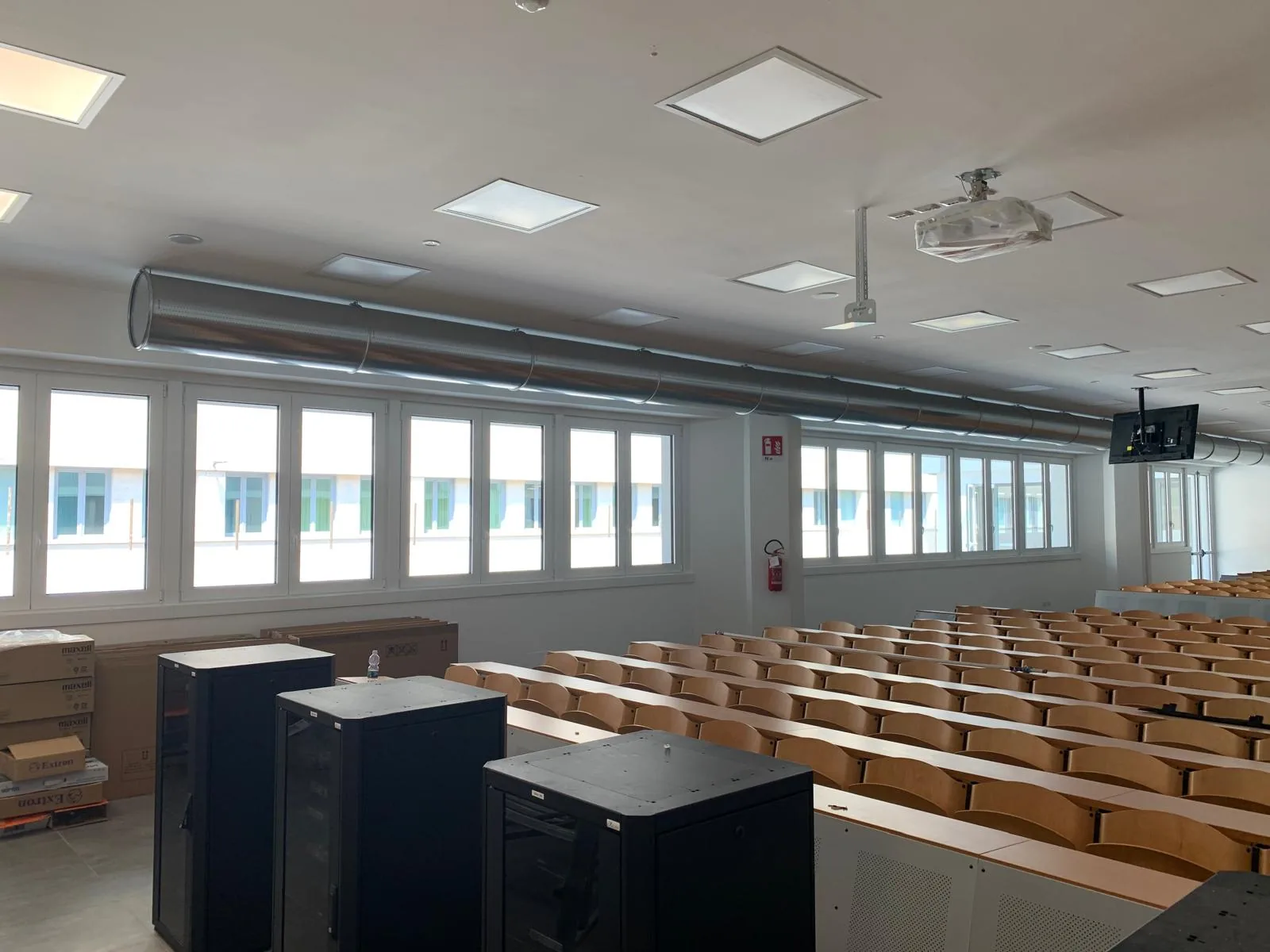 Esseti Ex La Stampa Turin – 15