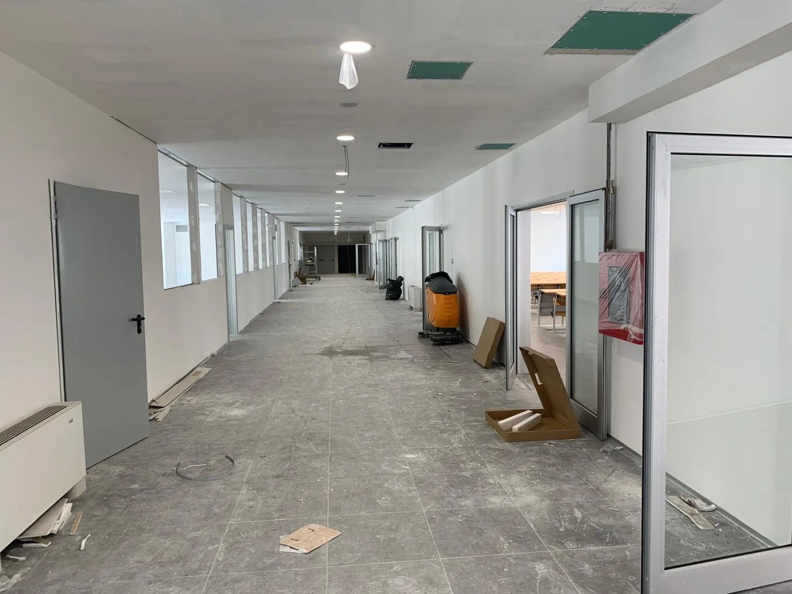 Esseti Ex La Stampa Turin – 18