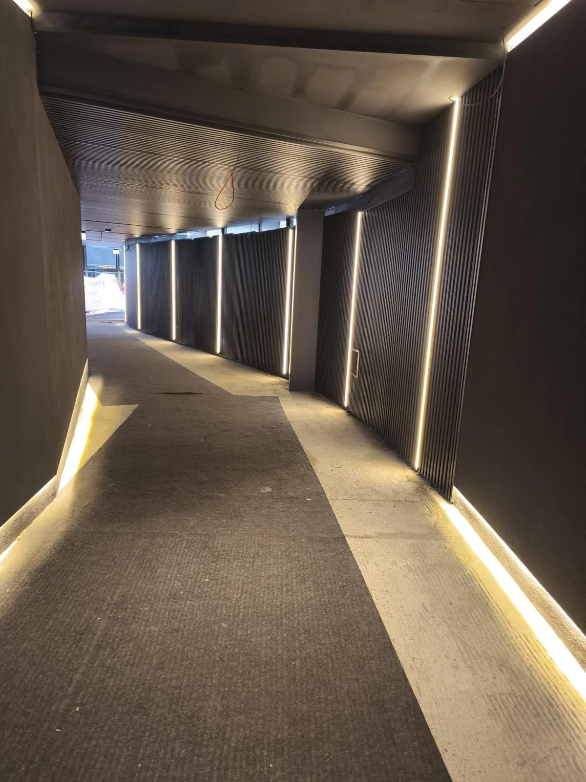 Hotel Kira – 1