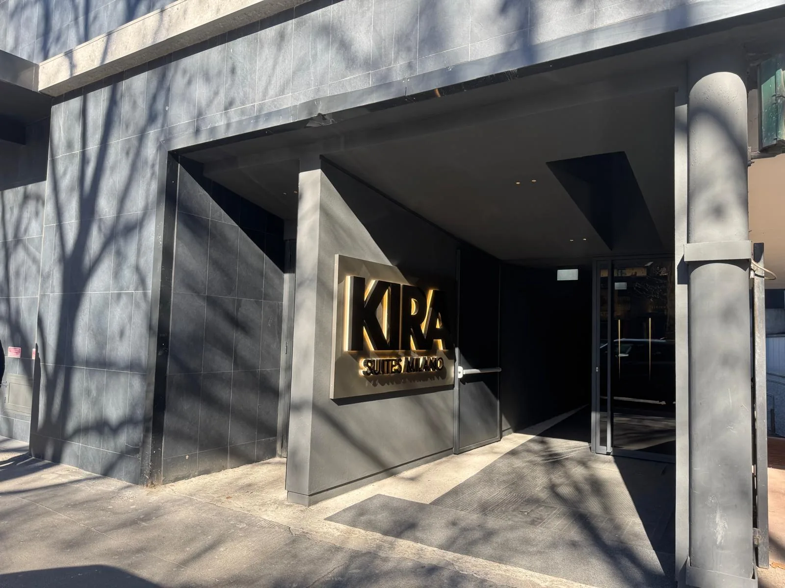 Hotel Kira – 10
