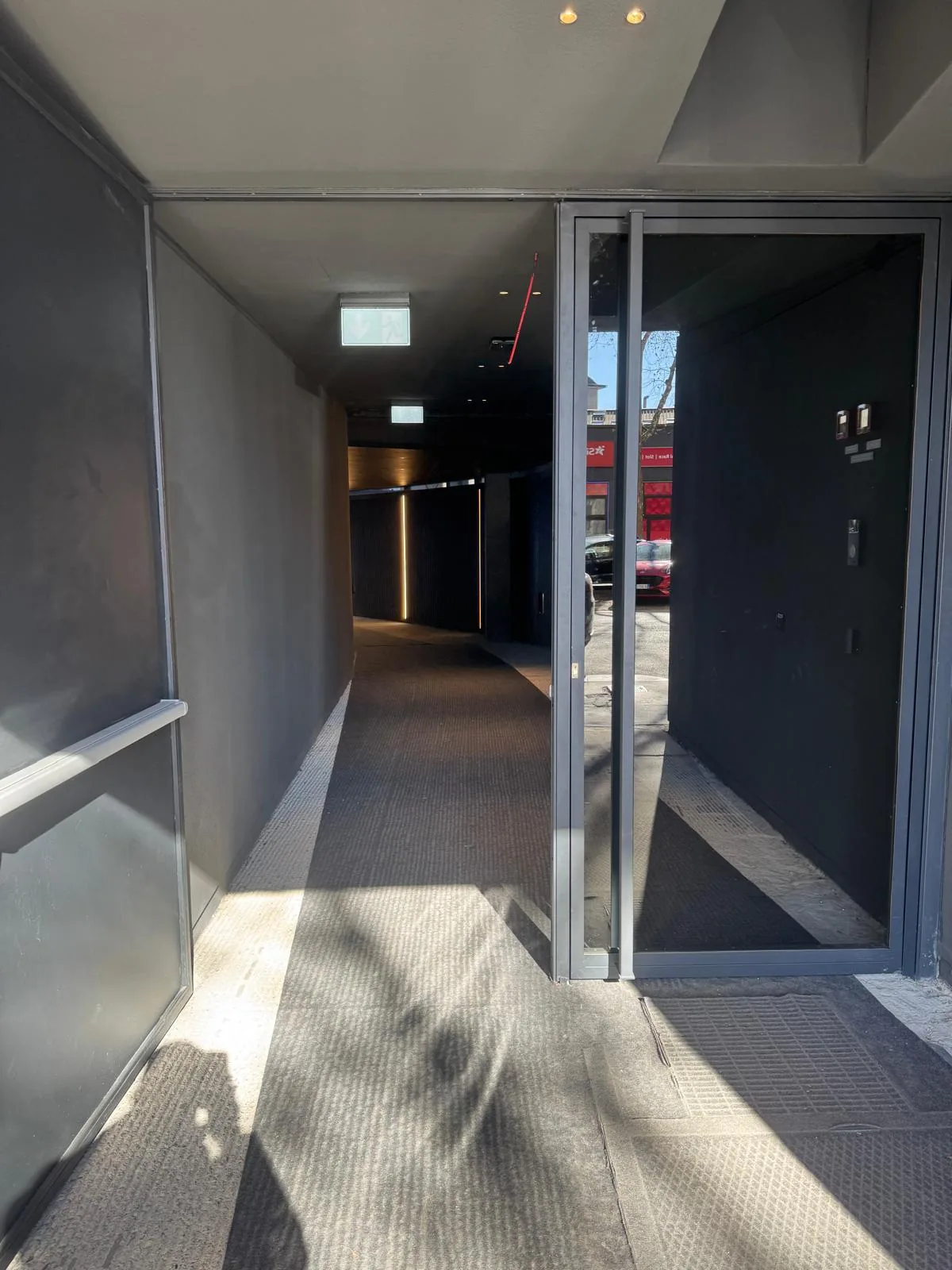 Hotel Kira – 11