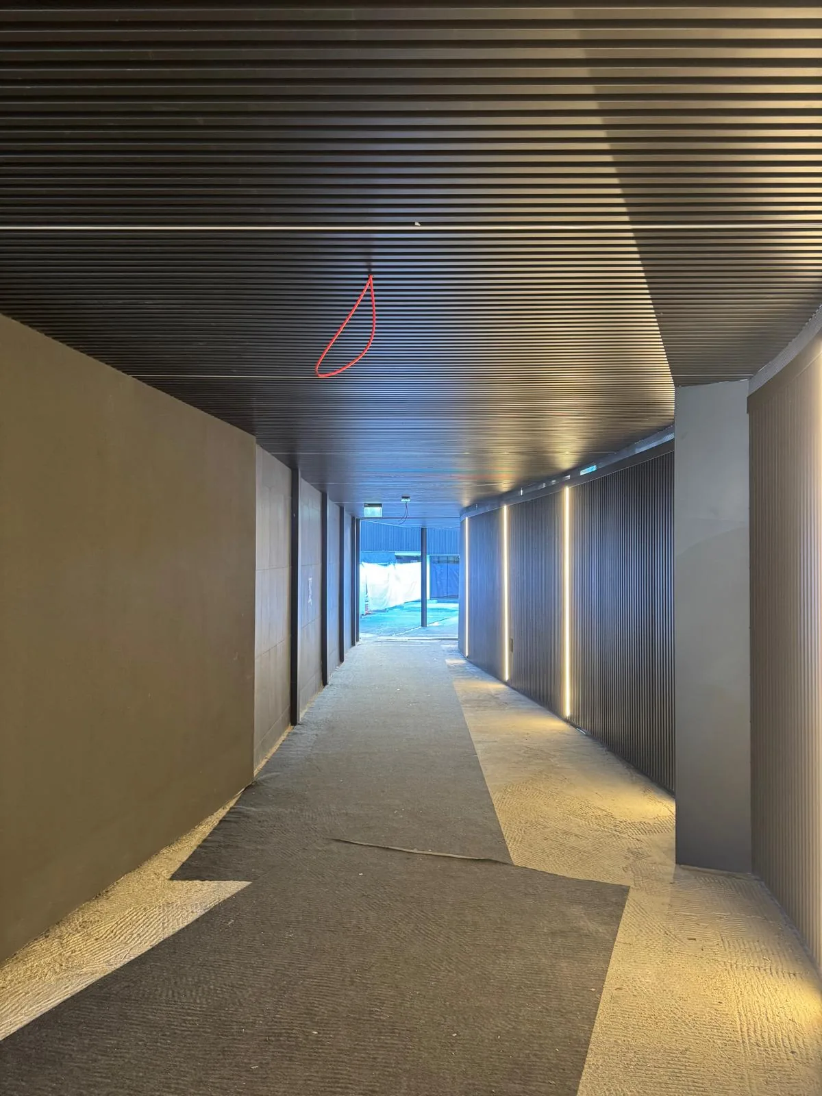 Hotel Kira – 12