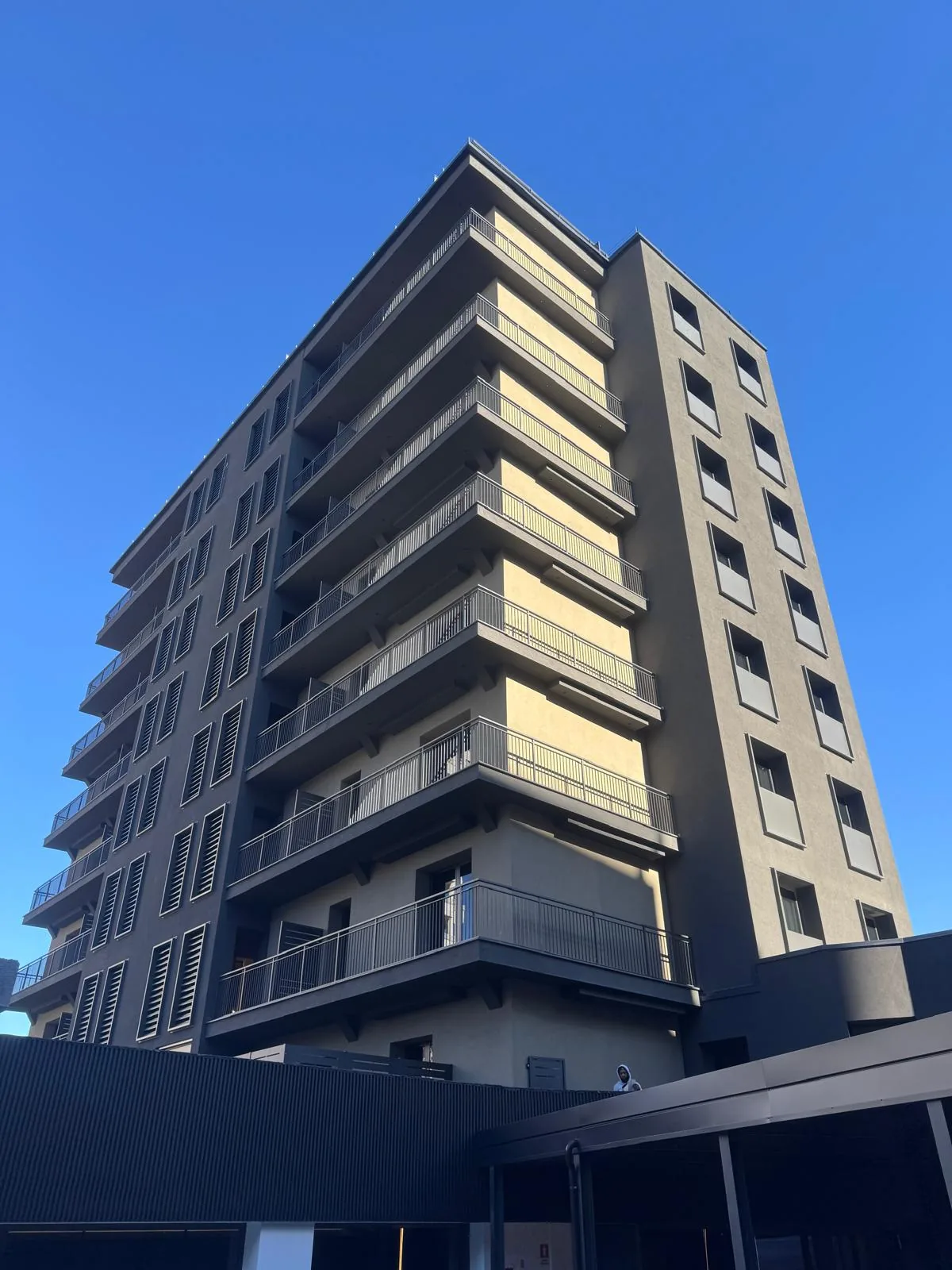 Hotel Kira – 13