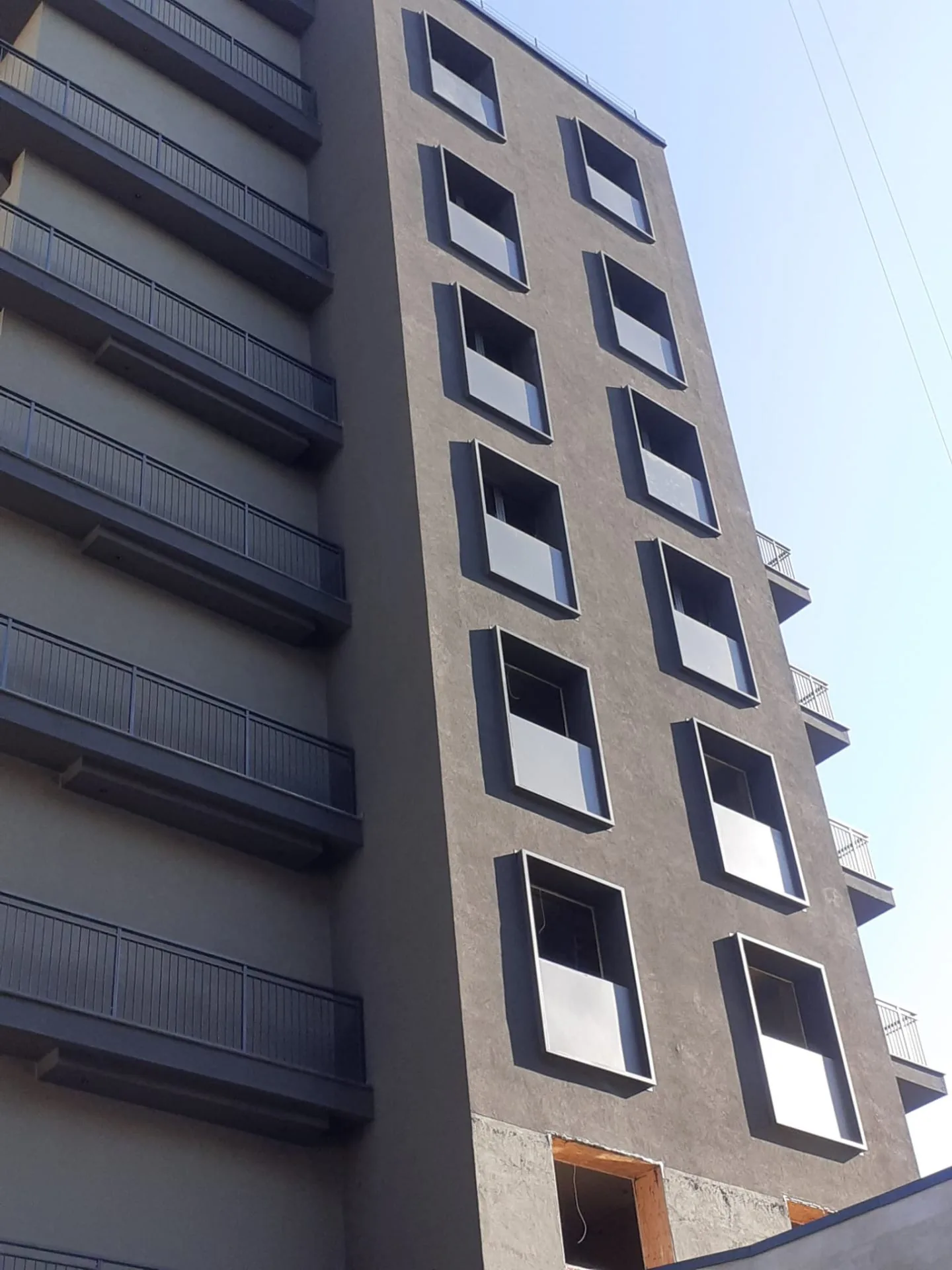 Hotel Kira – 20