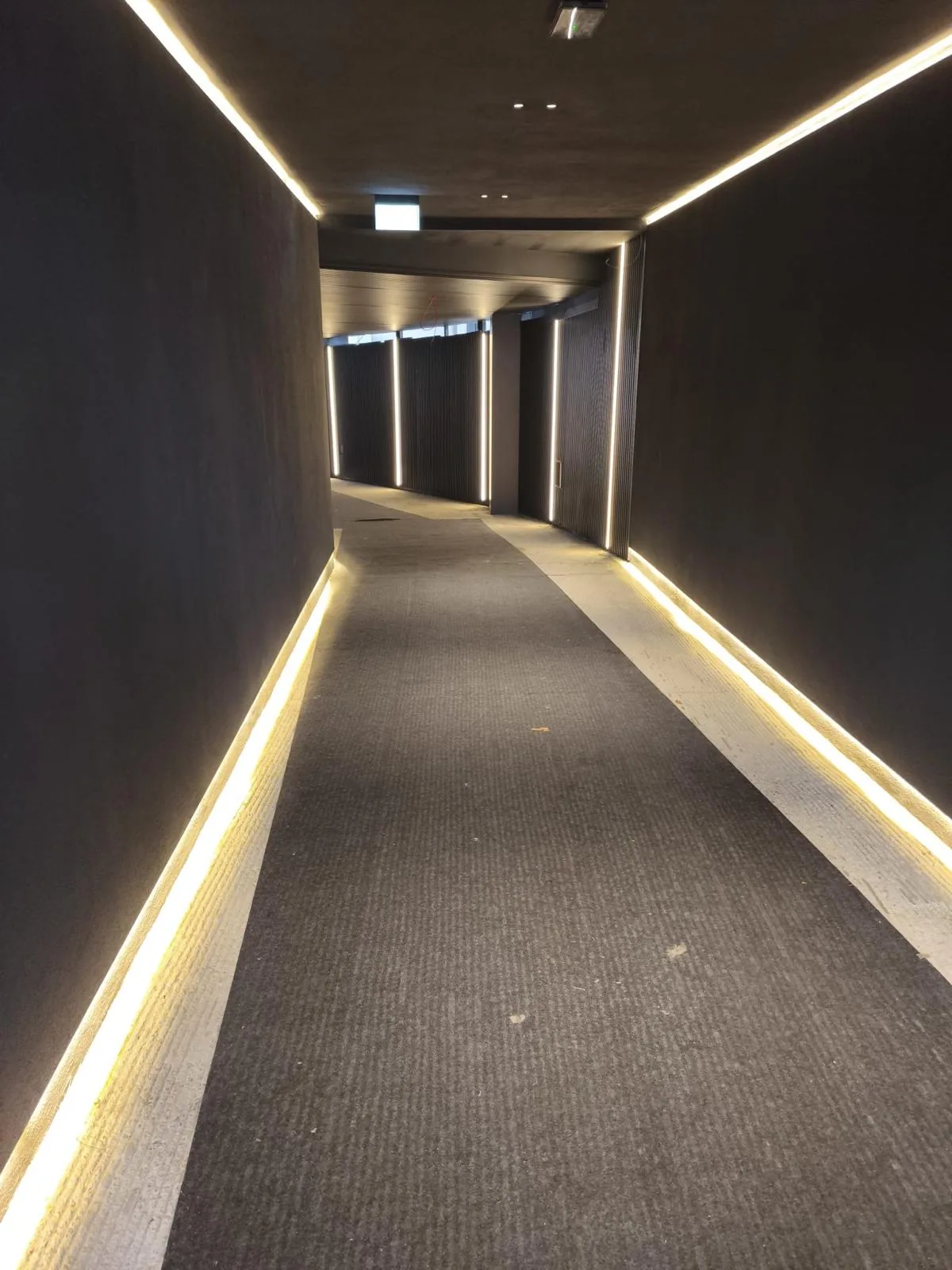Hotel Kira – 3