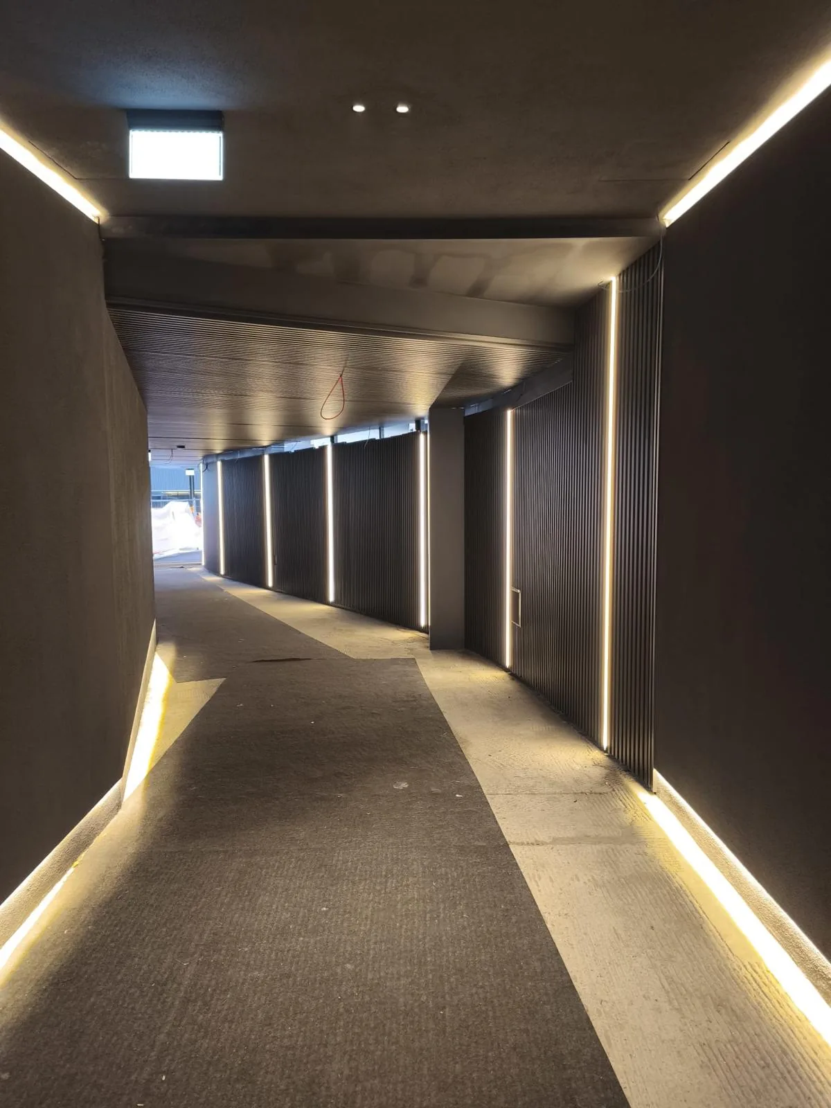 Hotel Kira – 4