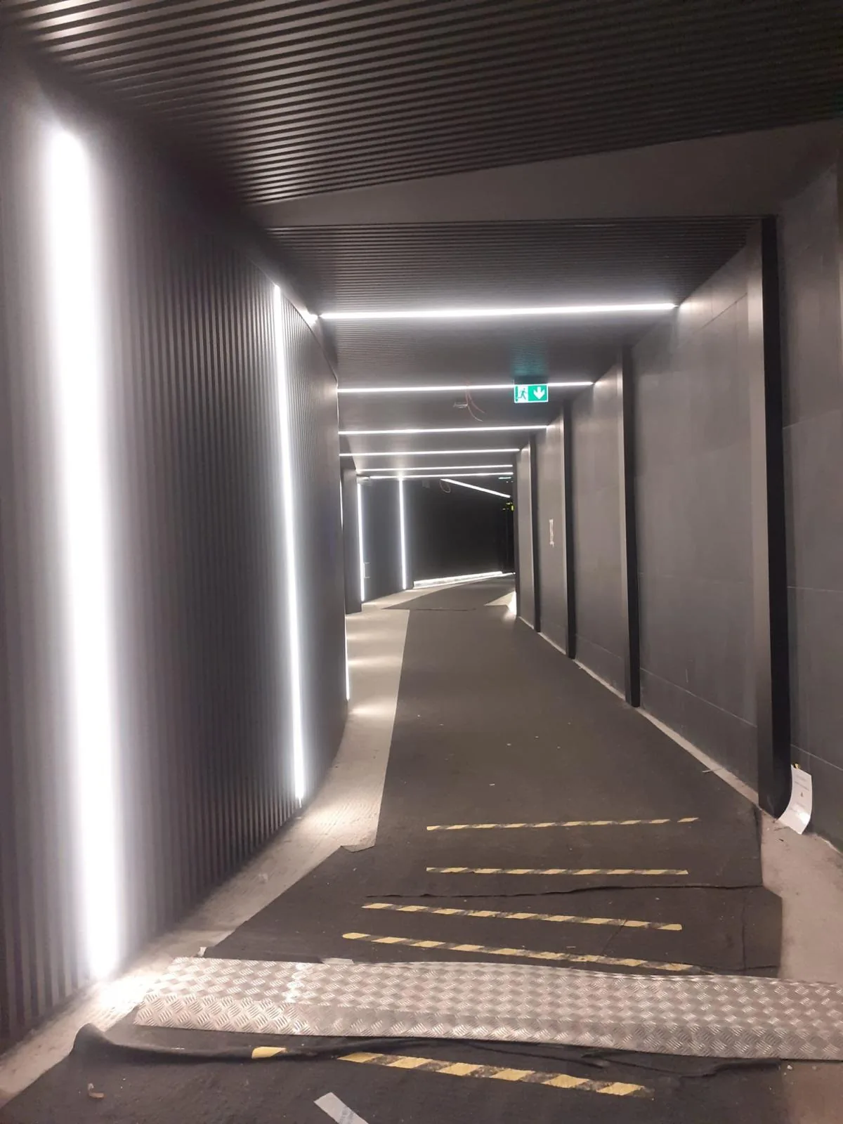 Hotel Kira – 5