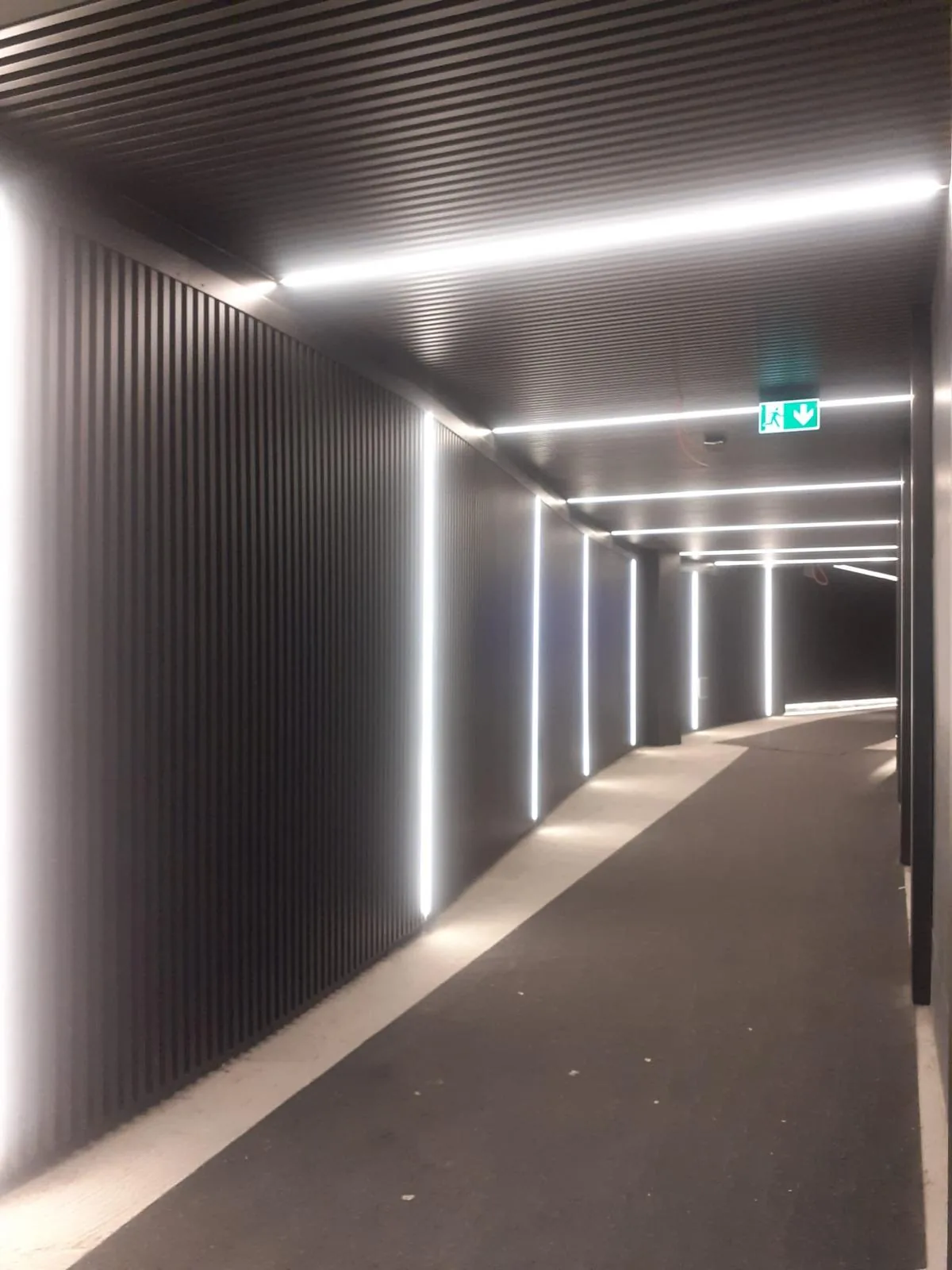 Hotel Kira – 6