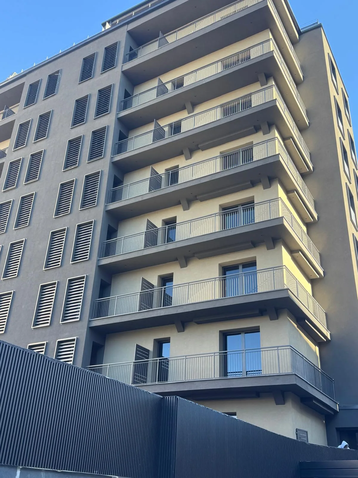 Hotel Kira – 8