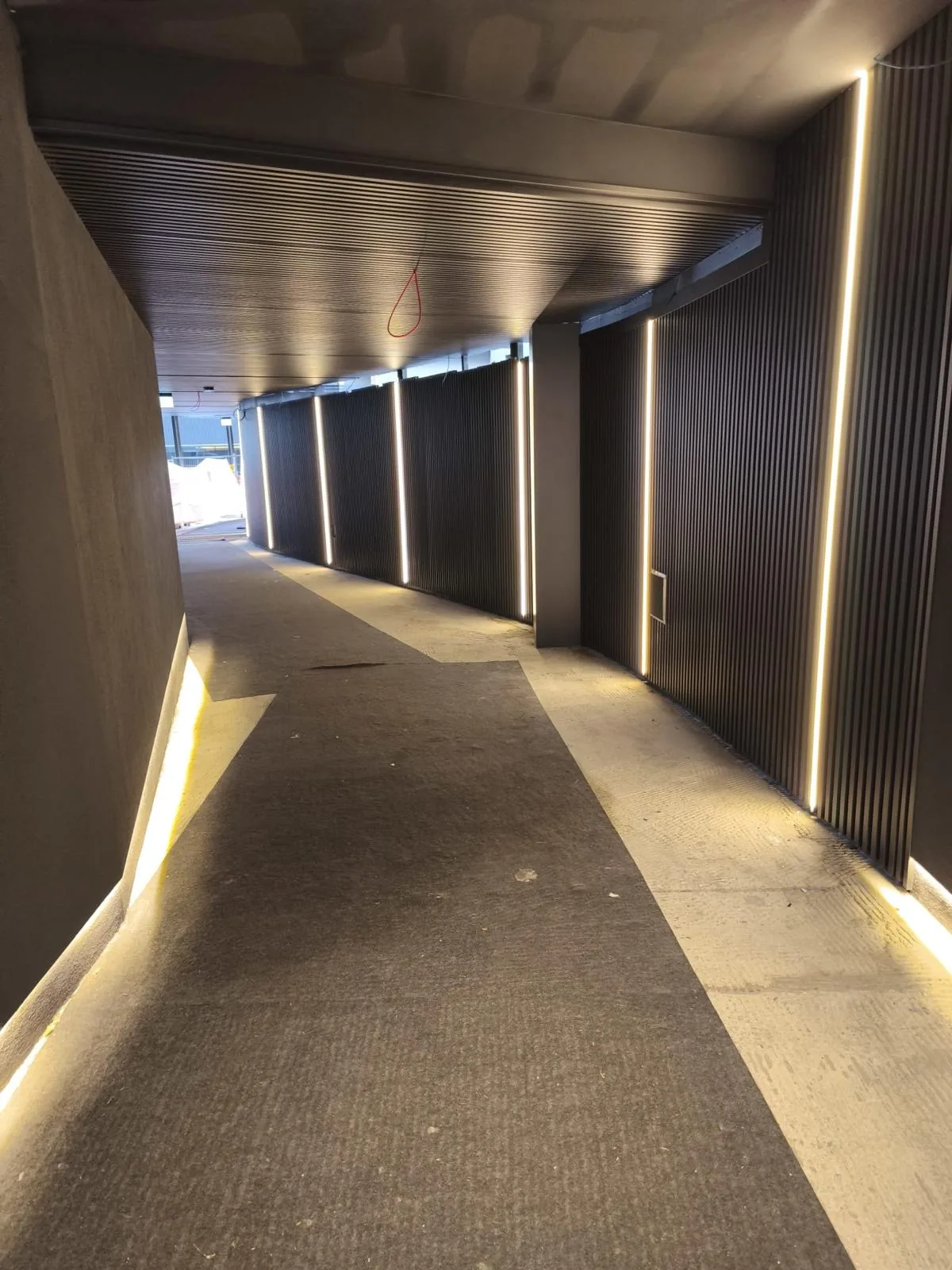 Hotel Kira – 9