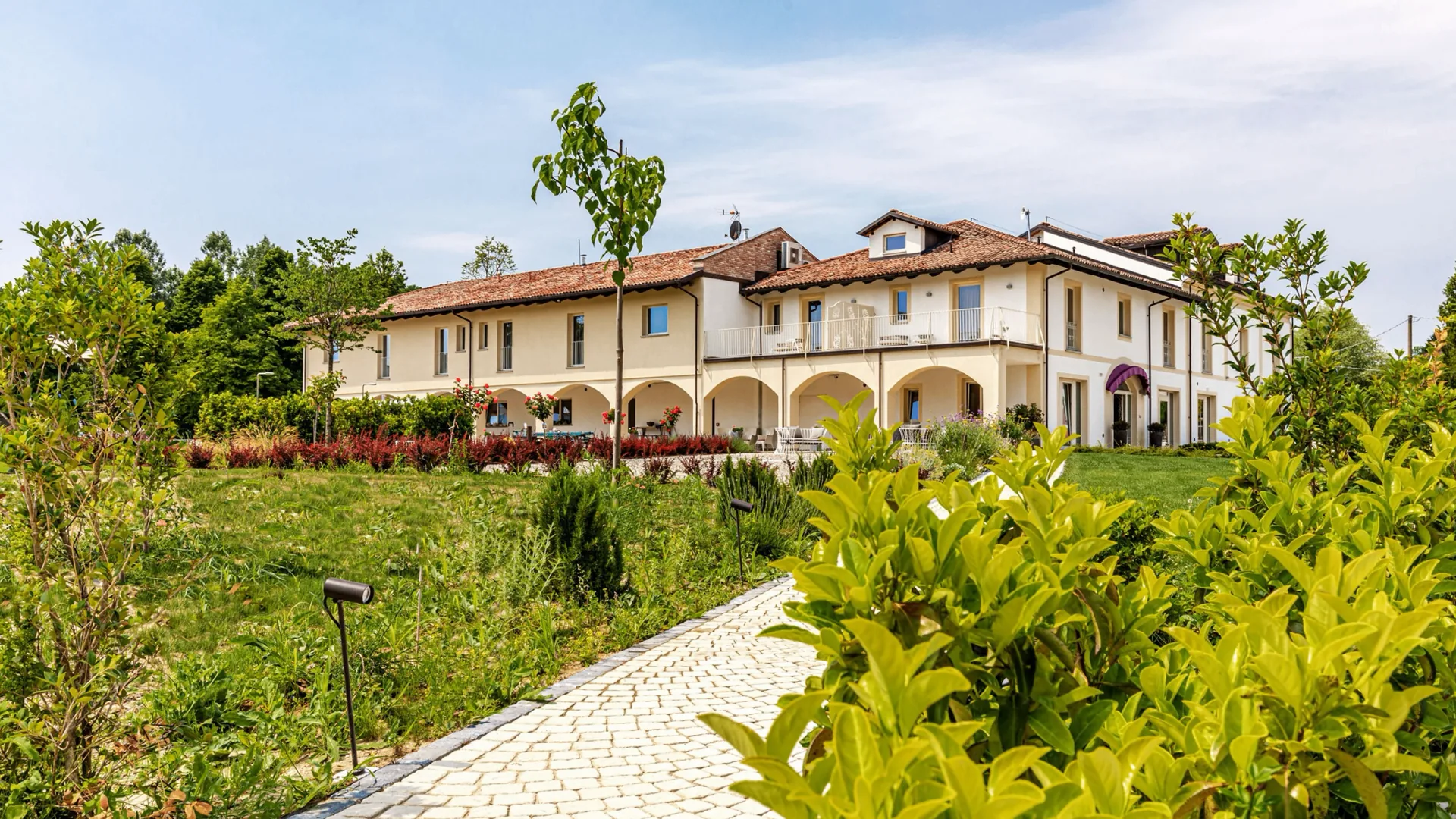 Hotel La Mirusina – 3