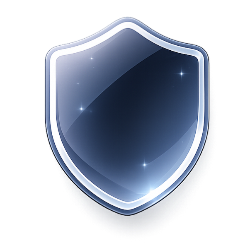 Sicurezza e tenuta
