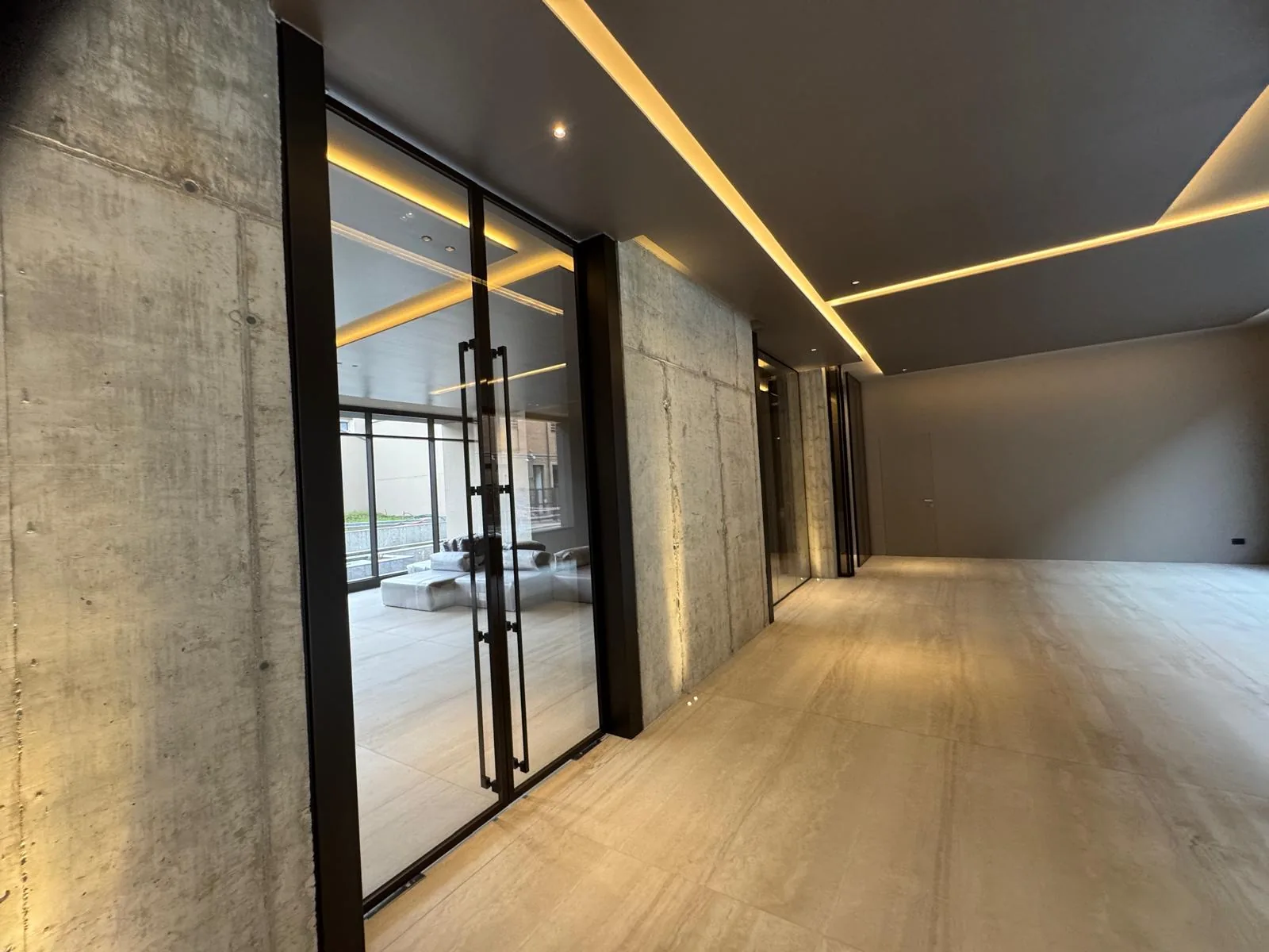 Cantiere Marco Aurelio 24 – 7