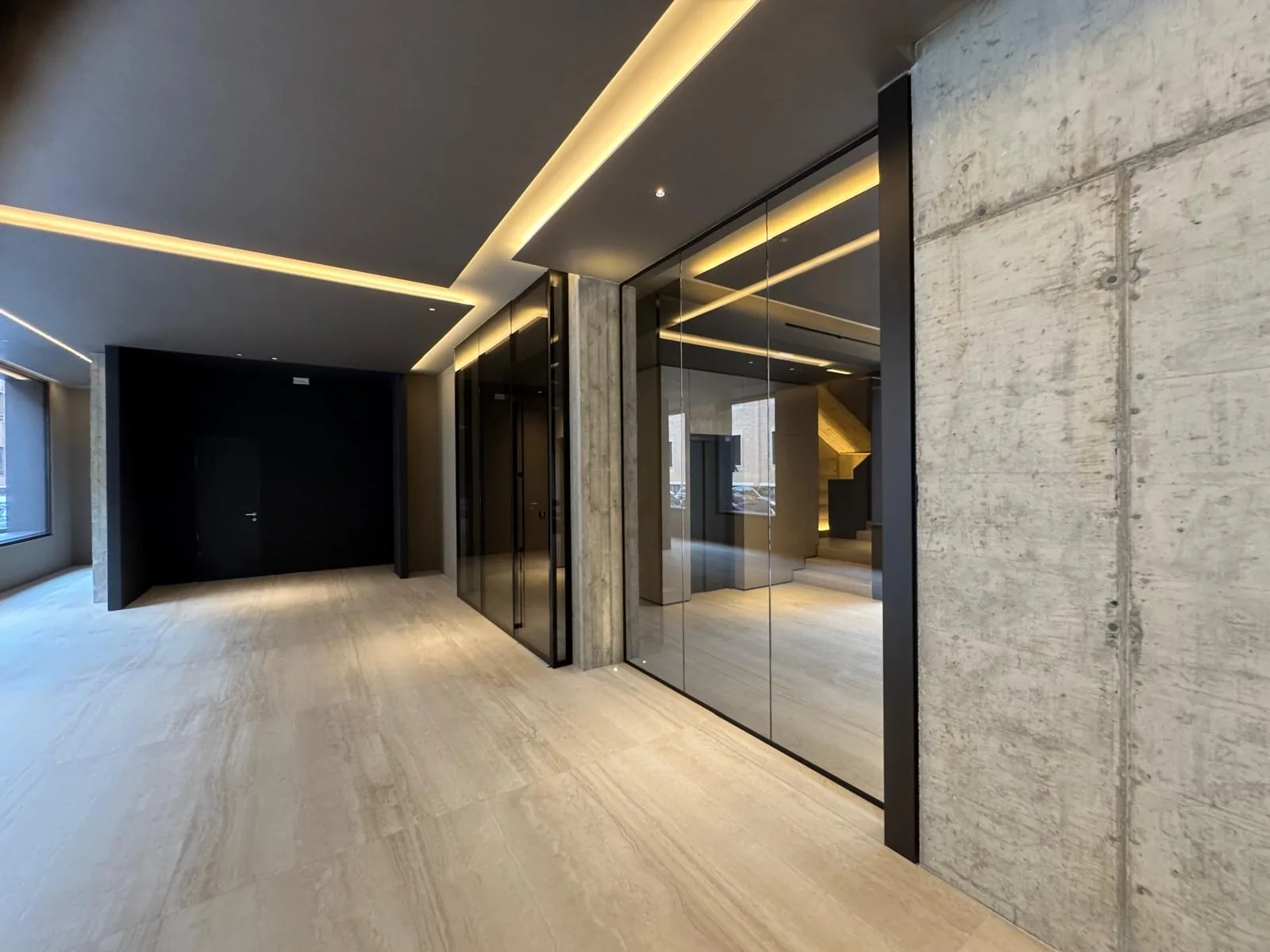 Cantiere Marco Aurelio 24 – 8