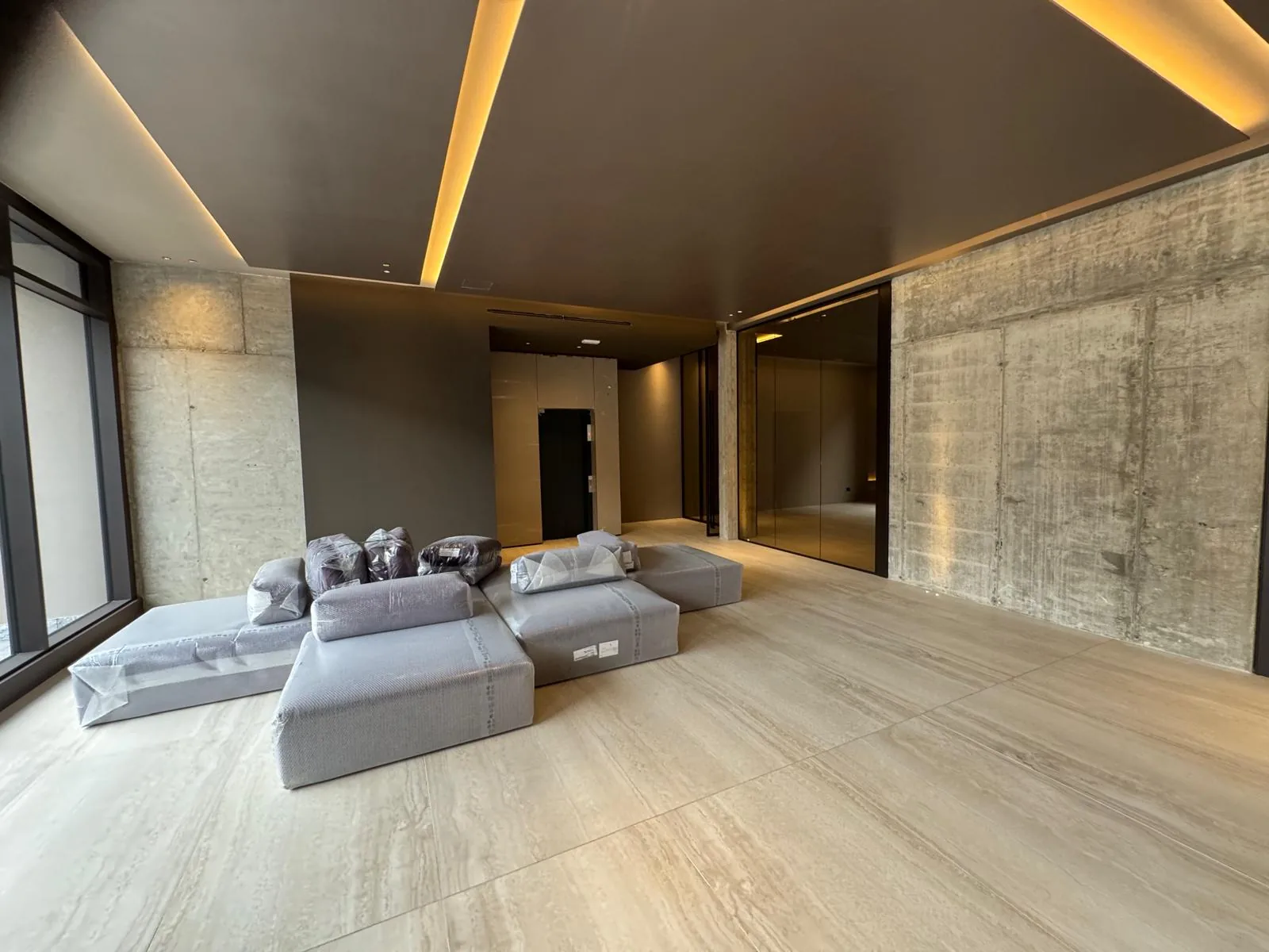Cantiere Marco Aurelio 24 – 9