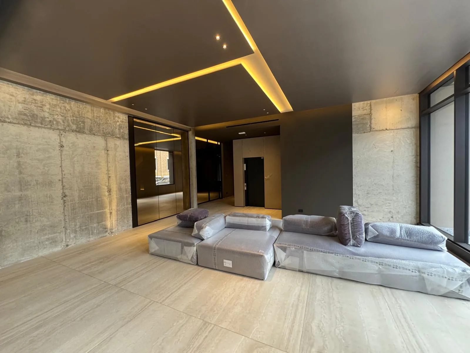 Cantiere Marco Aurelio 24 – 10
