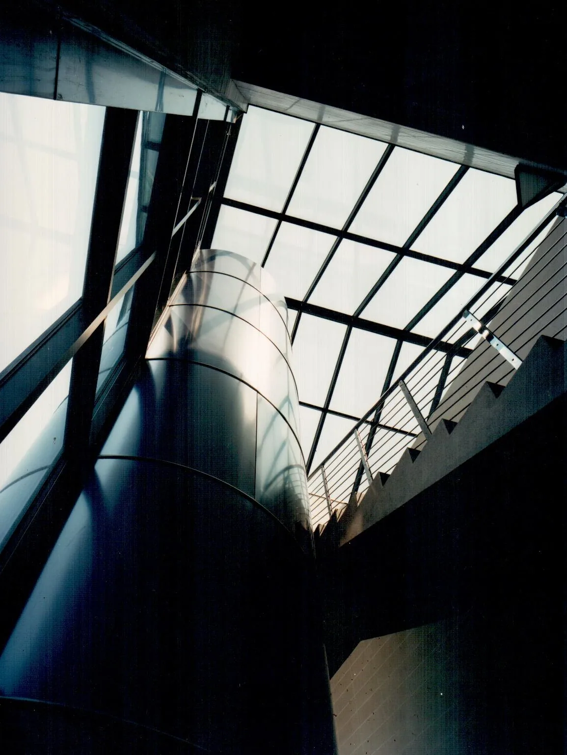 Martini – 5