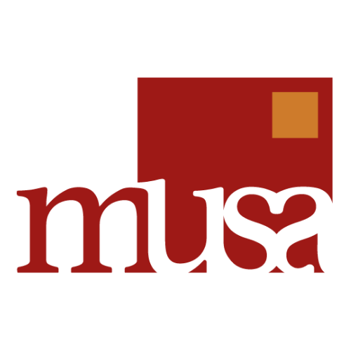Musa Immobiliare