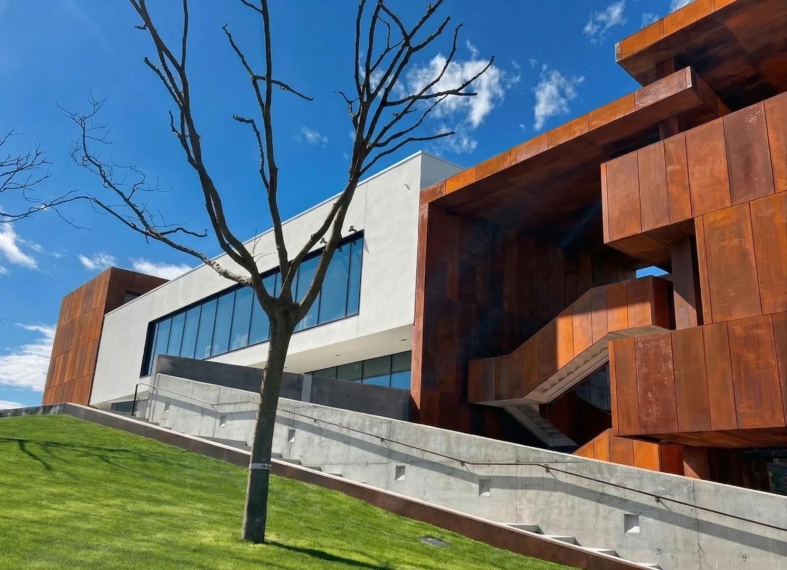 Campus La Masa – 4