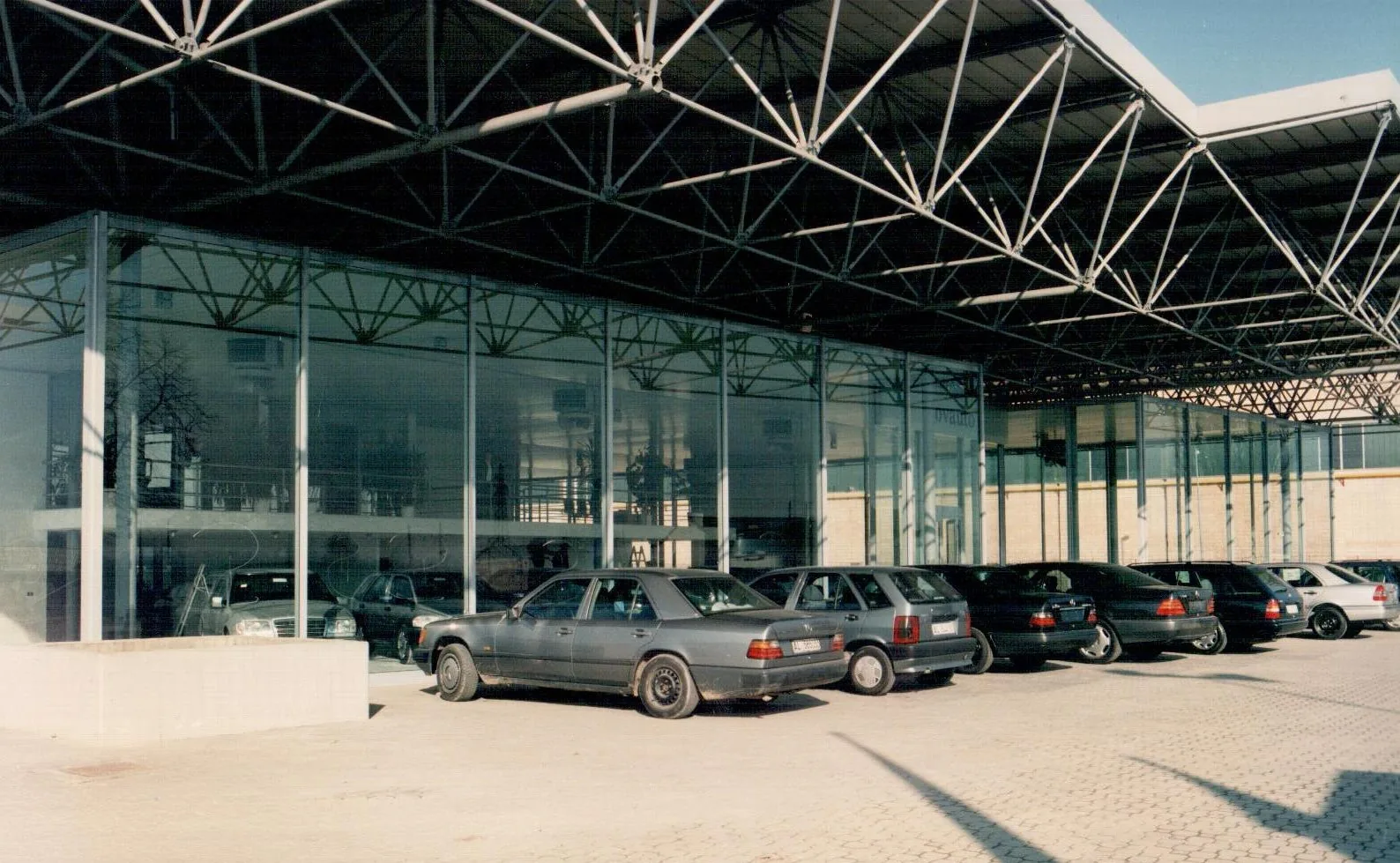 Novauto – 2