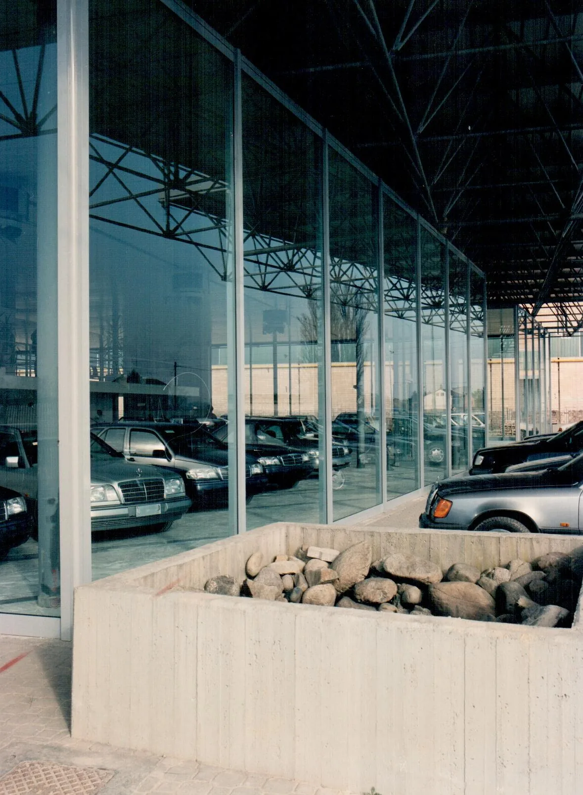 Novauto – 3