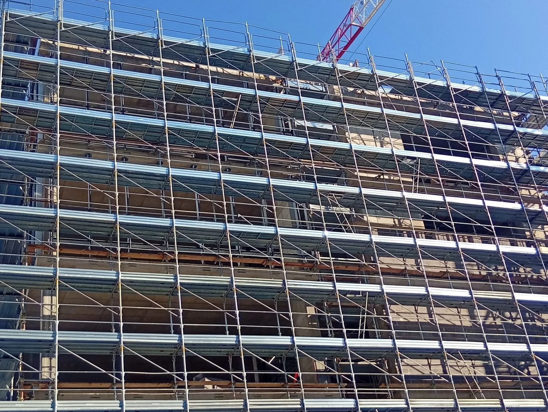 Politecnico Torino DRH – 2