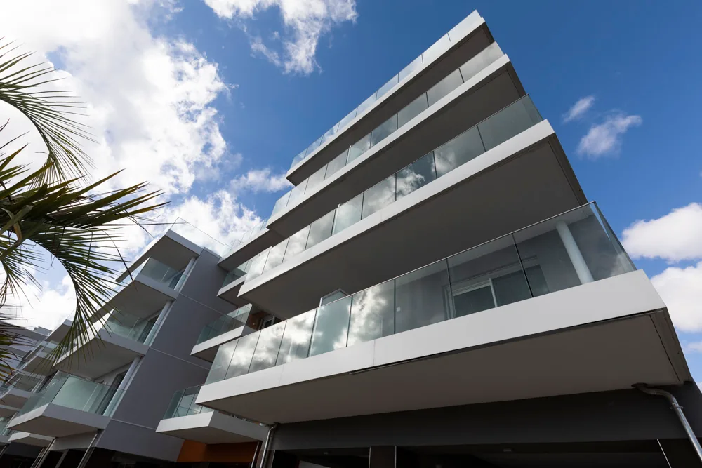 Riviera Varazze – 14