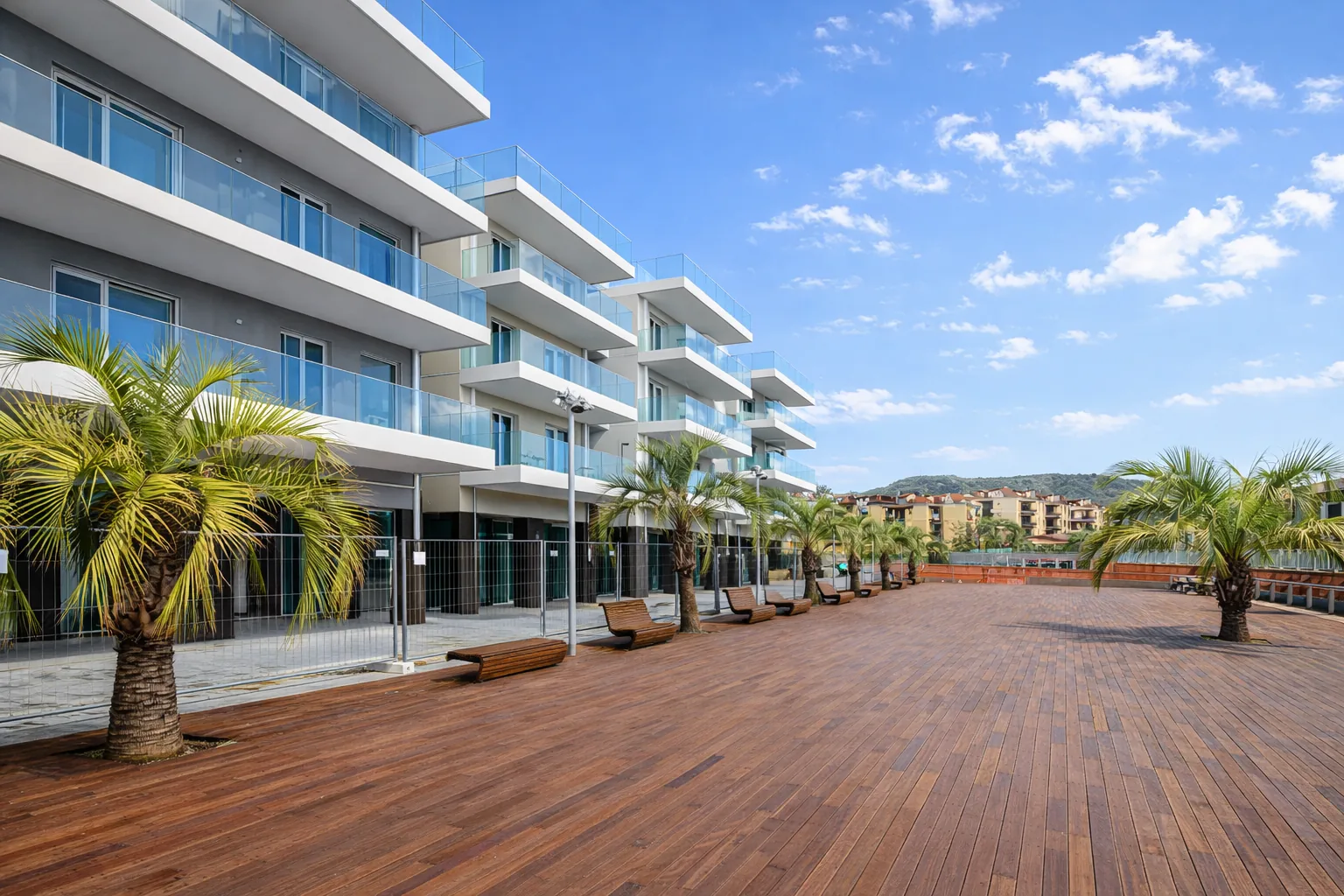 Riviera Varazze – 16