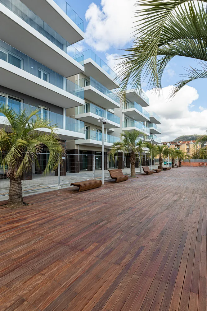 Riviera Varazze – 17