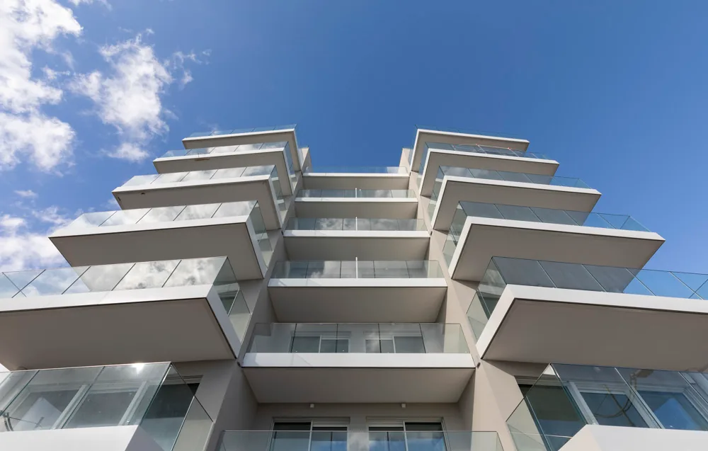 Riviera Varazze – 18