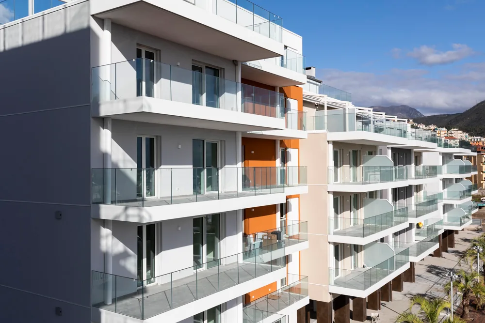 Riviera Varazze – 5