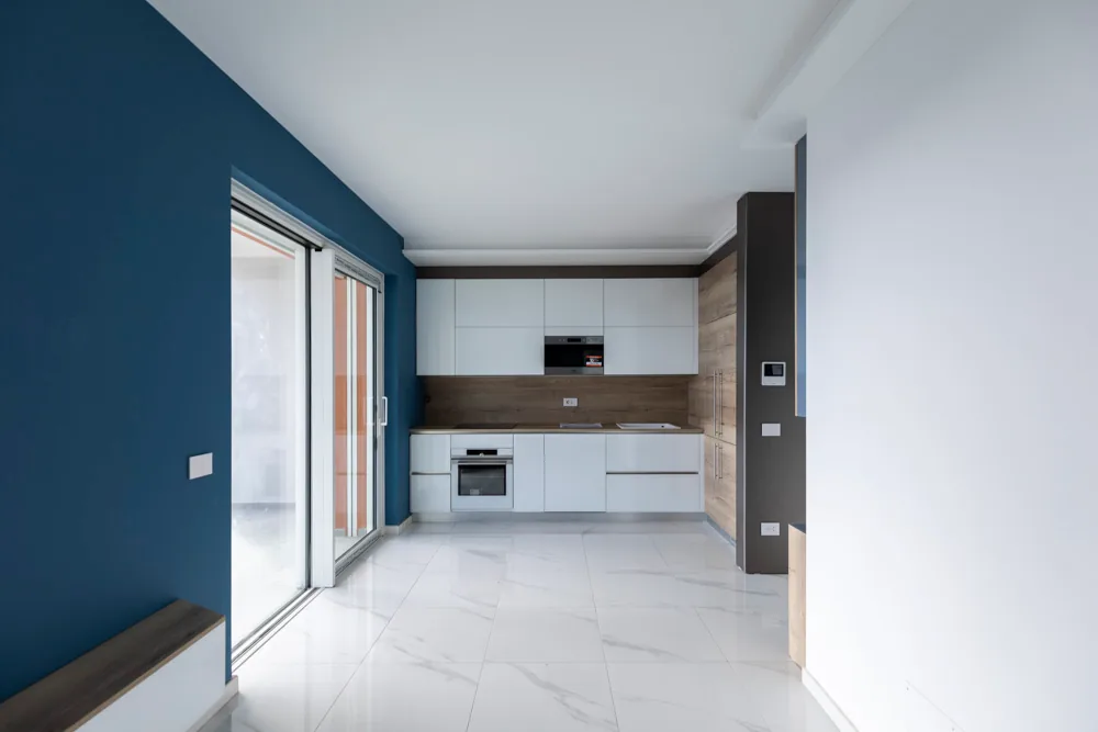 Riviera Varazze – 7