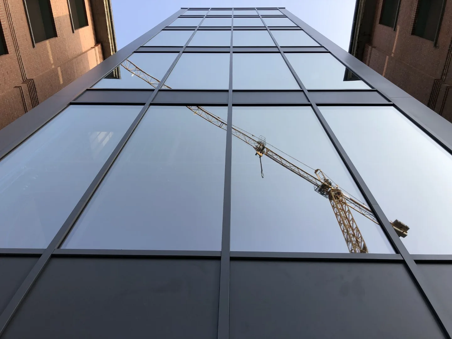 RSA Torino – 2
