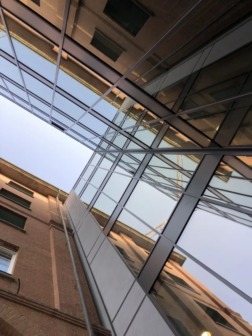 RSA Torino – 10
