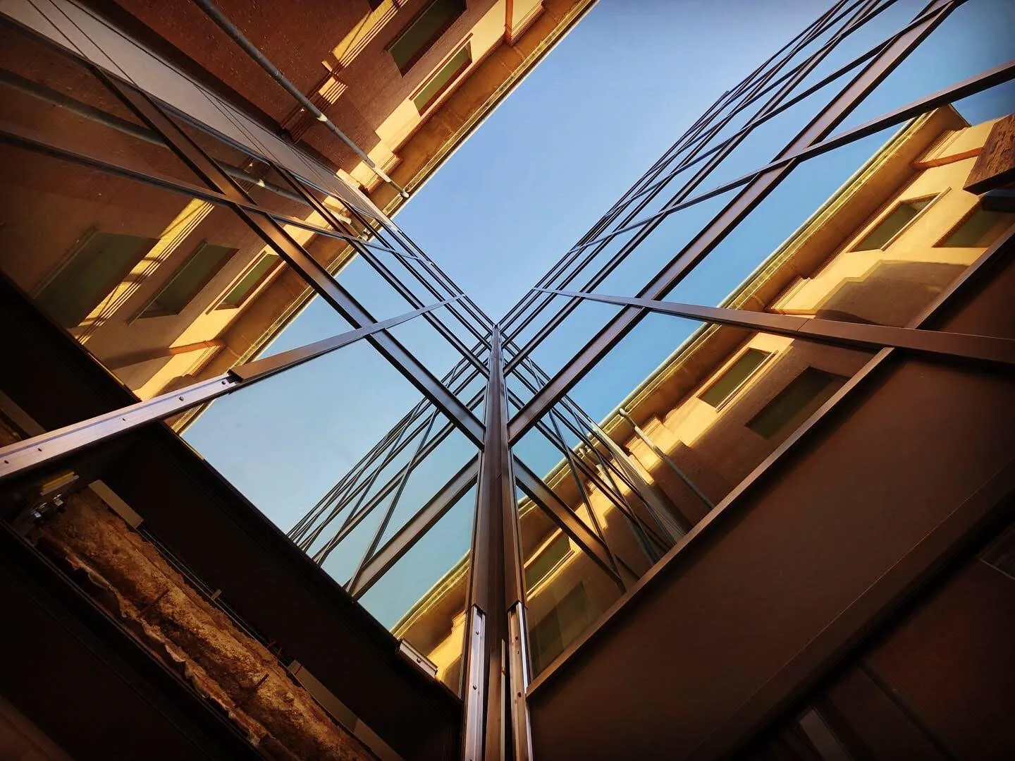 RSA Torino – 3