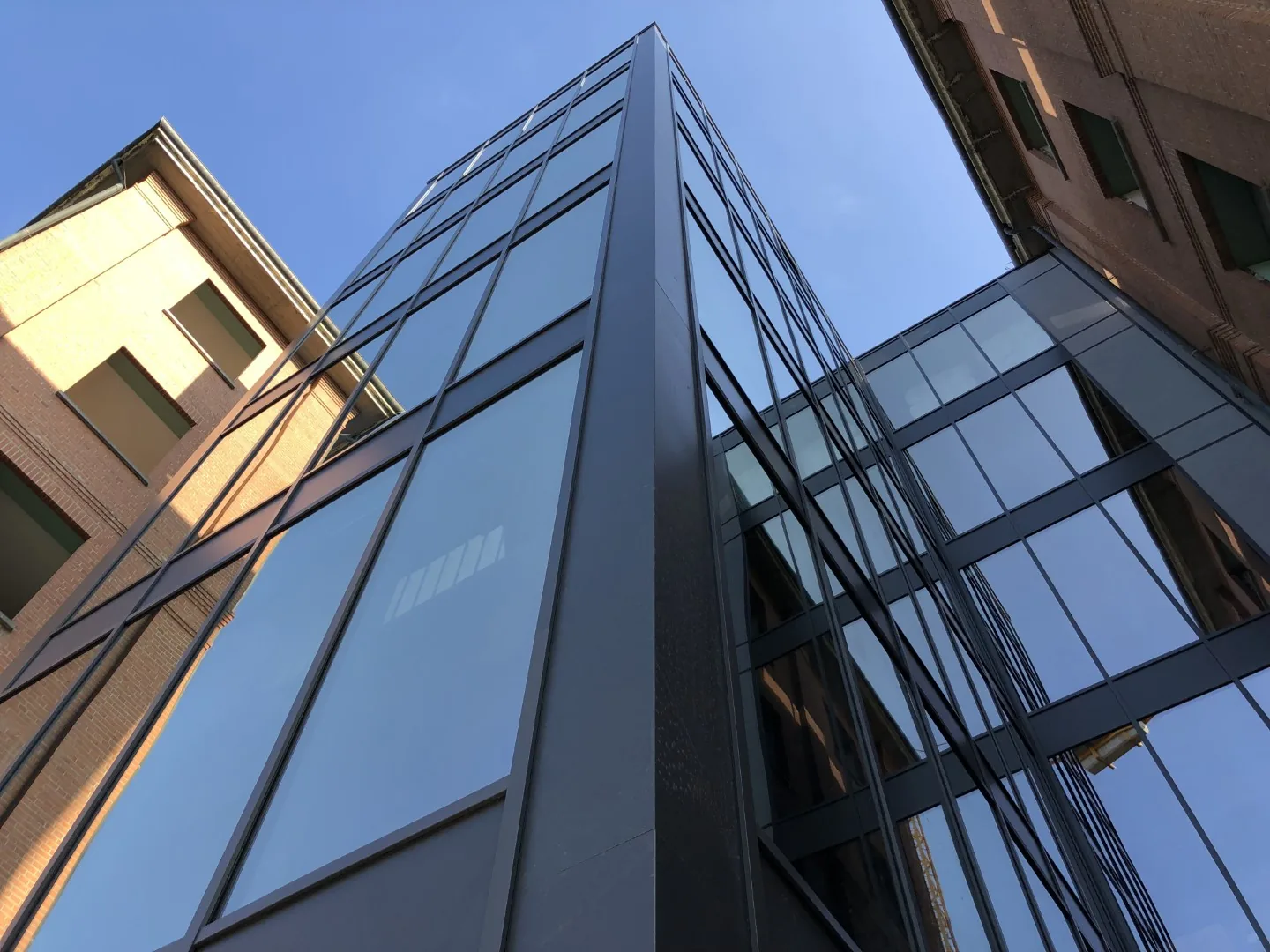 RSA Torino – 6