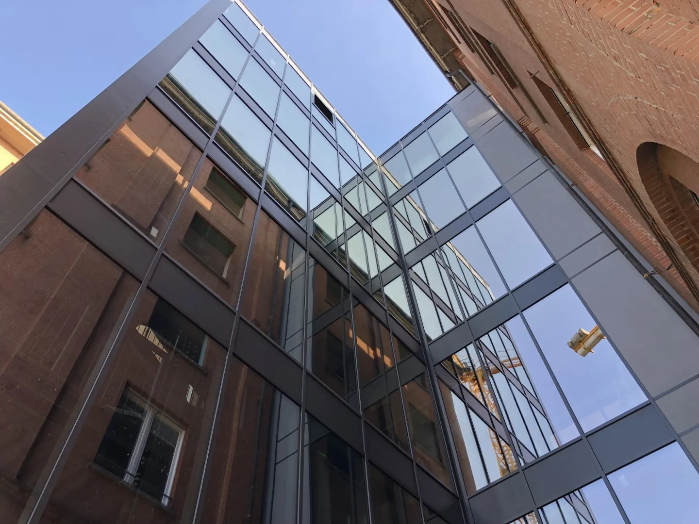 RSA Torino – 7
