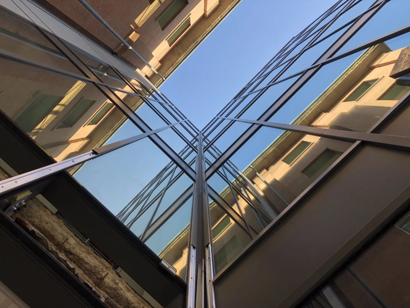 RSA Torino – 8
